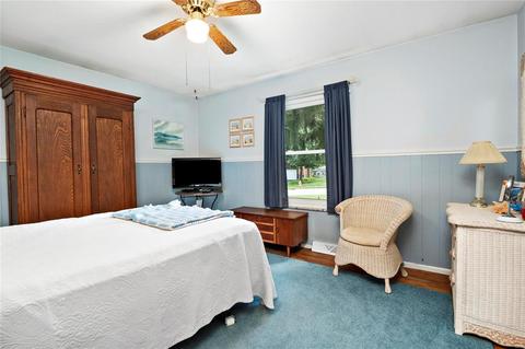 111 Windcliffe Dr, Ballwin, MO 63021 photo 18