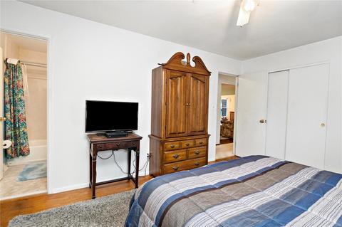 111 Windcliffe Dr, Ballwin, MO 63021 photo 12