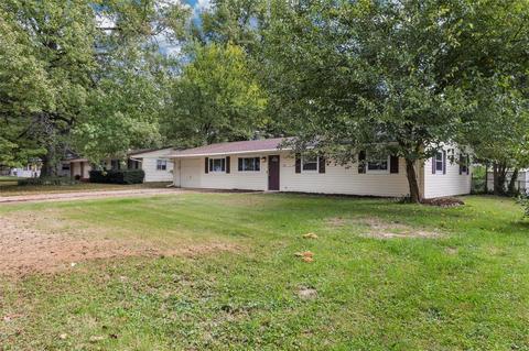 310 Brightsand, Manchester, MO 63011 photo 4