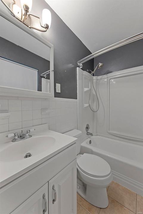 310 Brightsand, Manchester, MO 63011 photo 18