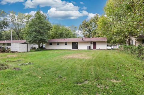 310 Brightsand, Manchester, MO 63011 photo 25