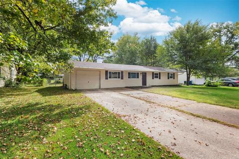 310 Brightsand, Manchester, MO 63011 photo 3