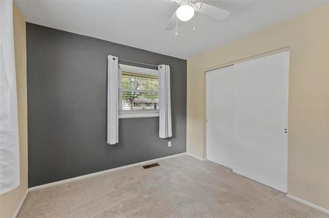 310 Brightsand, Manchester, MO 63011 photo 23