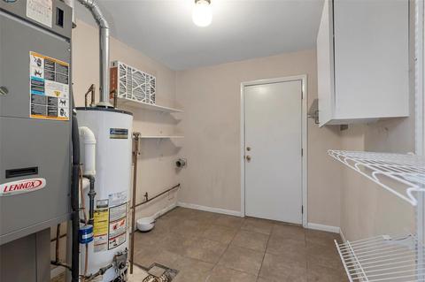 310 Brightsand, Manchester, MO 63011 photo 24