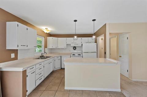 310 Brightsand, Manchester, MO 63011 photo 10