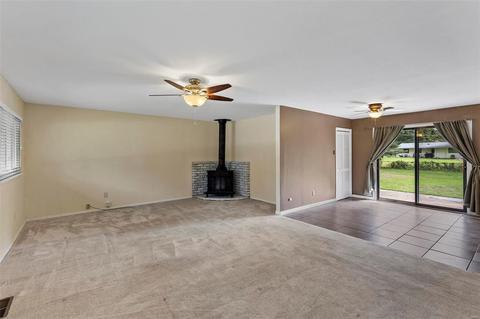 310 Brightsand, Manchester, MO 63011 photo 5