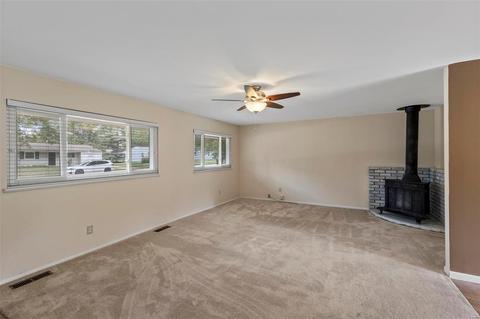 310 Brightsand, Manchester, MO 63011 photo 7