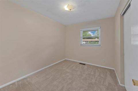 310 Brightsand, Manchester, MO 63011 photo 15