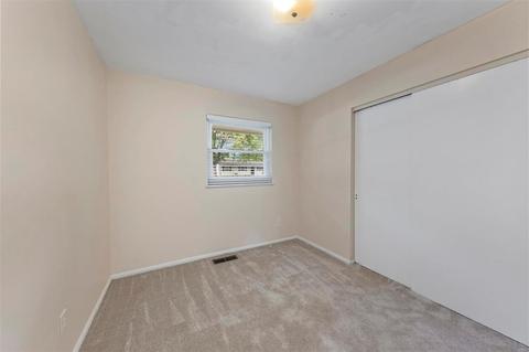 310 Brightsand, Manchester, MO 63011 photo 16
