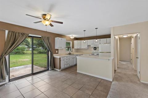 310 Brightsand, Manchester, MO 63011 photo 9