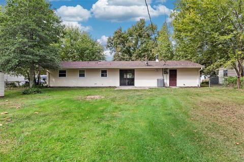310 Brightsand, Manchester, MO 63011 photo 26