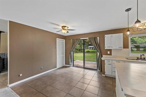 310 Brightsand, Manchester, MO 63011 photo 8