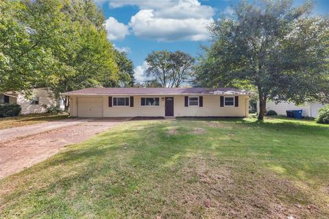 310 Brightsand, Manchester, MO 63011 photo 2