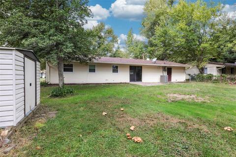 310 Brightsand, Manchester, MO 63011 photo 27