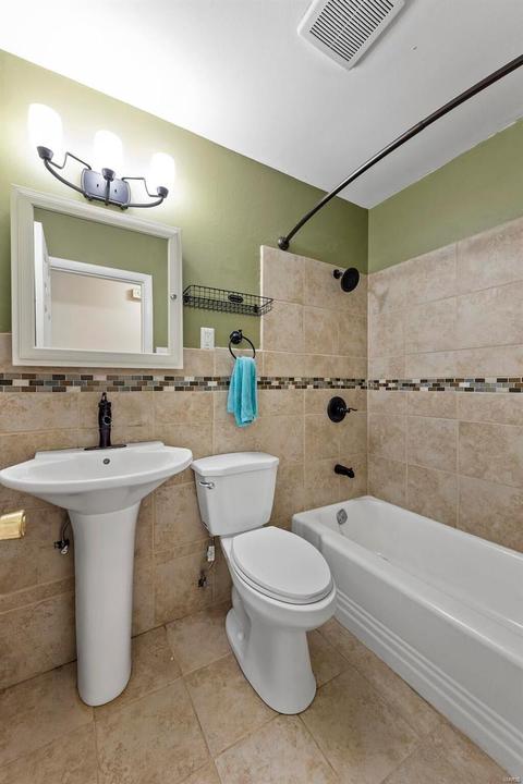 310 Brightsand, Manchester, MO 63011 photo 17