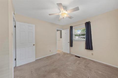 310 Brightsand, Manchester, MO 63011 photo 20