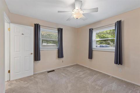310 Brightsand, Manchester, MO 63011 photo 19