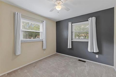310 Brightsand, Manchester, MO 63011 photo 22