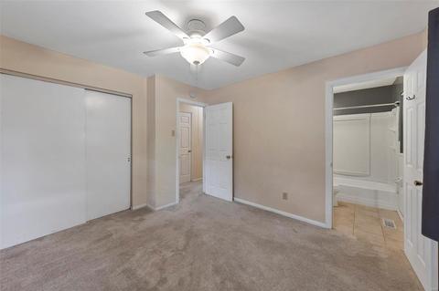 310 Brightsand, Manchester, MO 63011 photo 21