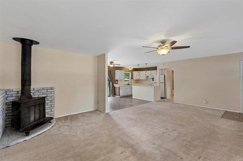 310 Brightsand, Manchester, MO 63011 photo 6