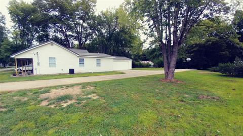 207 Main Delta St, Delta, MO 63740 photo 3