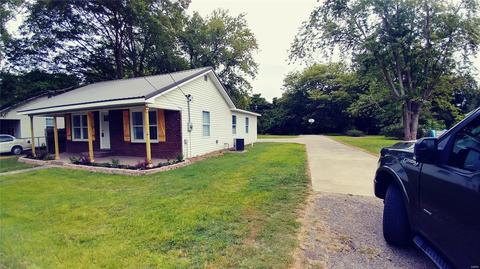 207 Main Delta St, Delta, MO 63740 photo 2
