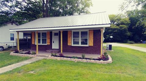 207 Main Delta St, Delta, MO 63740 photo 1