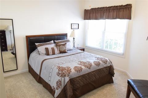 13 Shaelah Dr, Weldon Spring, MO 63304 photo 11