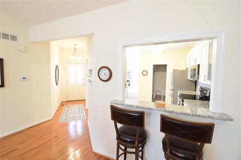 13 Shaelah Dr, Weldon Spring, MO 63304 photo 13