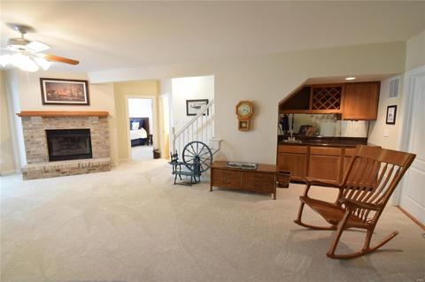 13 Shaelah Dr, Weldon Spring, MO 63304 photo 20