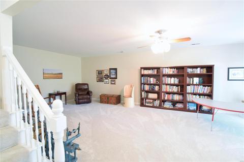 13 Shaelah Dr, Weldon Spring, MO 63304 photo 18