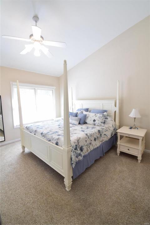 13 Shaelah Dr, Weldon Spring, MO 63304 photo 5