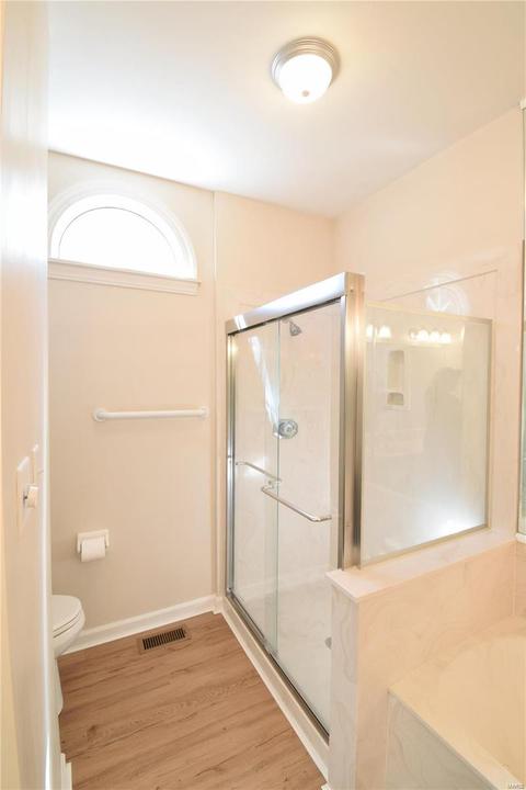 13 Shaelah Dr, Weldon Spring, MO 63304 photo 7