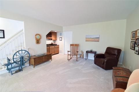 13 Shaelah Dr, Weldon Spring, MO 63304 photo 19