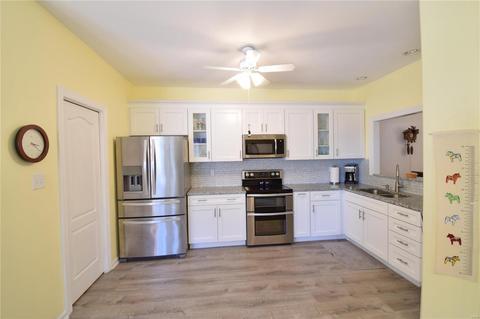 13 Shaelah Dr, Weldon Spring, MO 63304 photo 16