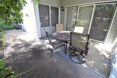 13 Shaelah Dr, Weldon Spring, MO 63304 photo 25