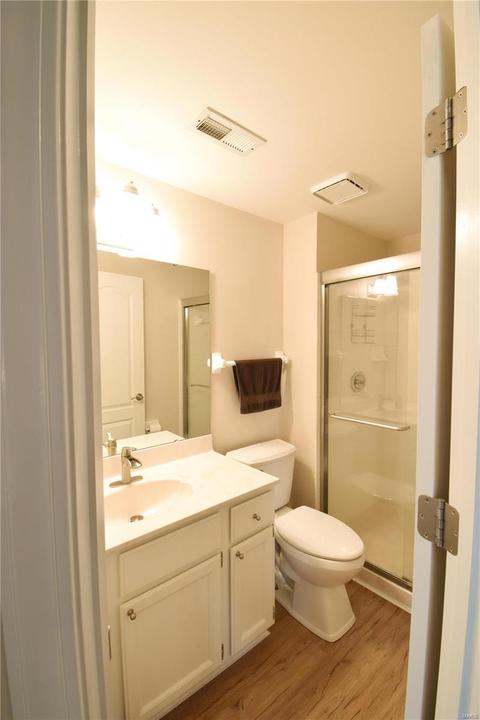 13 Shaelah Dr, Weldon Spring, MO 63304 photo 23