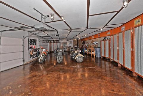 2445 Indian Tree Run, Glencoe, MO 63038 photo 30