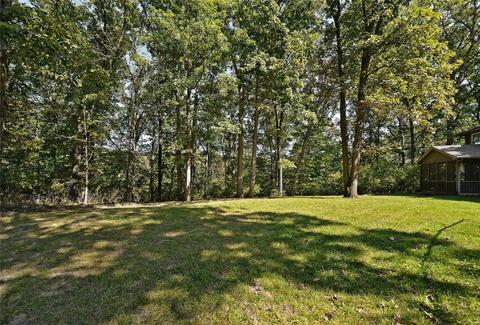 2445 Indian Tree Run, Glencoe, MO 63038 photo 40