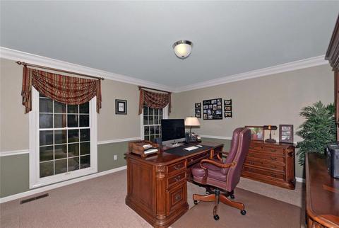 2445 Indian Tree Run, Glencoe, MO 63038 photo 7