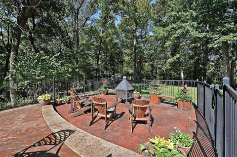 2445 Indian Tree Run, Glencoe, MO 63038 photo 38