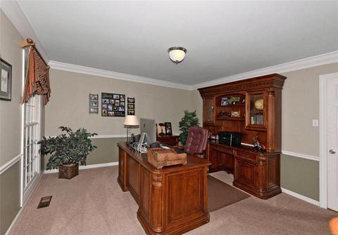 2445 Indian Tree Run, Glencoe, MO 63038 photo 6
