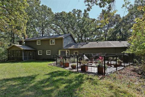 2445 Indian Tree Run, Glencoe, MO 63038 photo 36