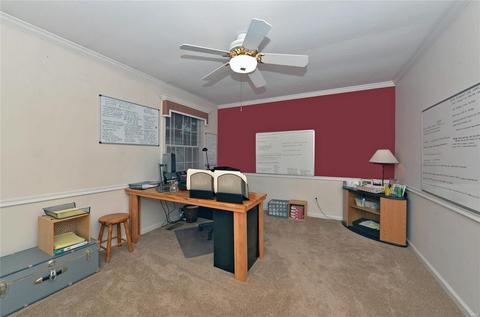 2445 Indian Tree Run, Glencoe, MO 63038 photo 22