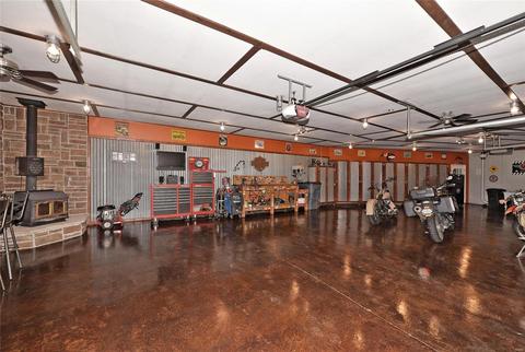 2445 Indian Tree Run, Glencoe, MO 63038 photo 29