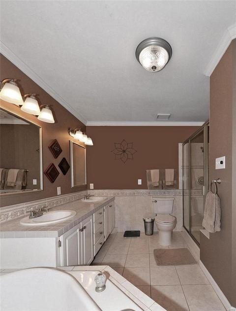 2445 Indian Tree Run, Glencoe, MO 63038 photo 19