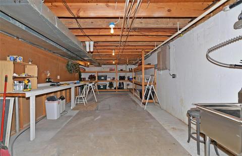 2445 Indian Tree Run, Glencoe, MO 63038 photo 28