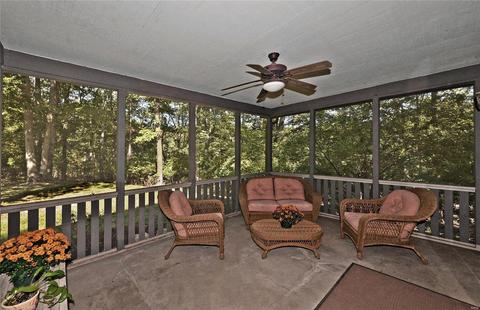 2445 Indian Tree Run, Glencoe, MO 63038 photo 33