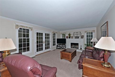 2445 Indian Tree Run, Glencoe, MO 63038 photo 8