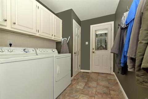 2445 Indian Tree Run, Glencoe, MO 63038 photo 15